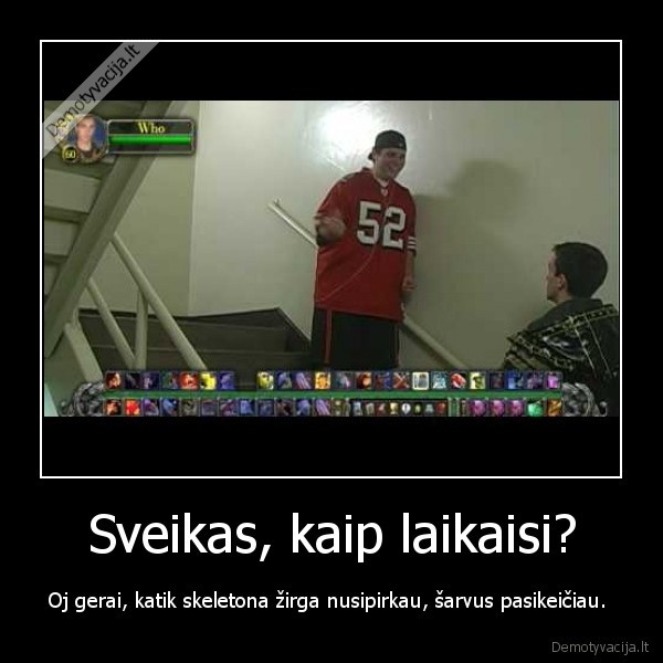 nolife, world, of, warfract, lol, rofl, joke