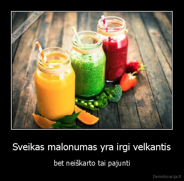 organizmas, valymas, svarus, kraujas, lengvai, isnesioja, maisto, medziagas