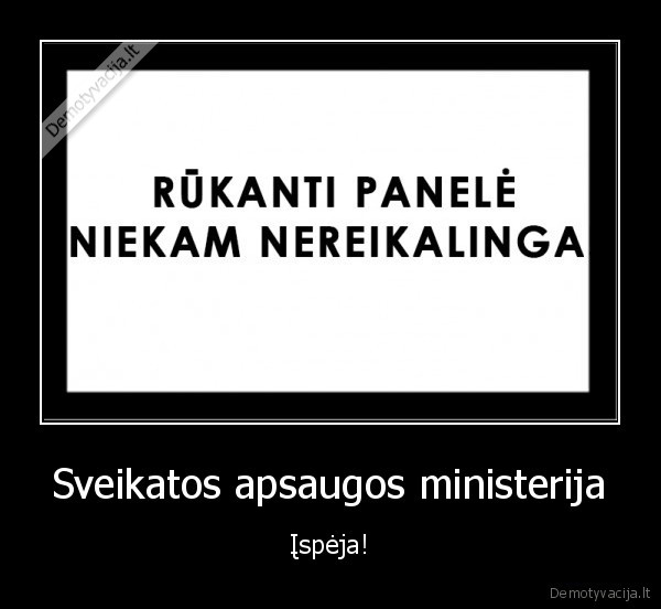 rukanti,panele,nereikalinga