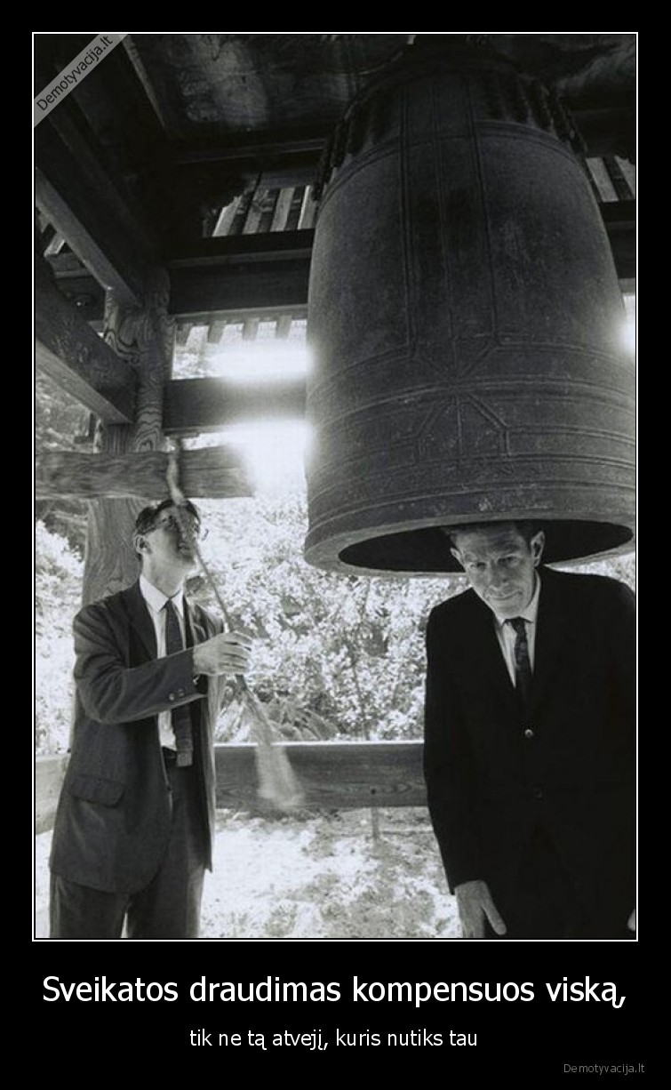 draudimas,sveikata,kompensacija,ismoka