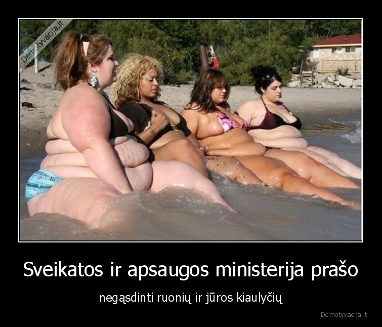 sveikata,sportas,vasara,jura