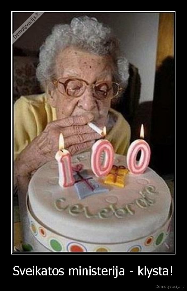 sveikatos, ministerija,lysta,rukikit, i, sveikata