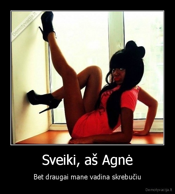 skrebutis,soliarumo, auka,idegusi, mergina