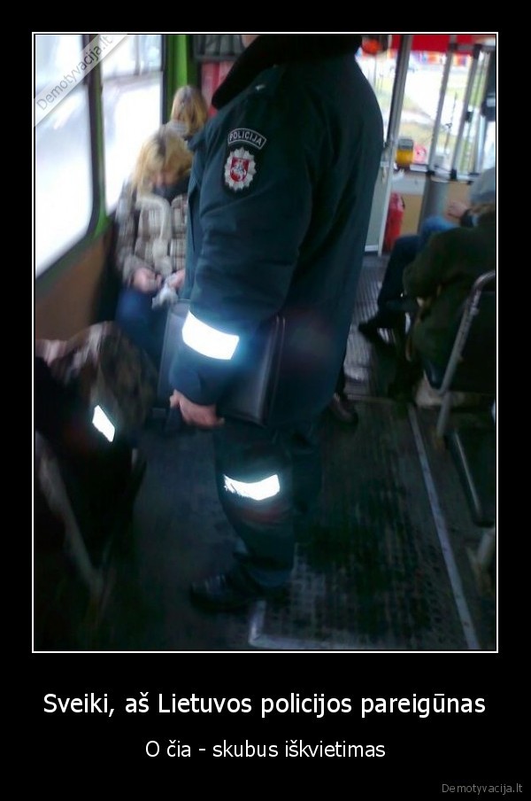 valstybes, taupymo, politika