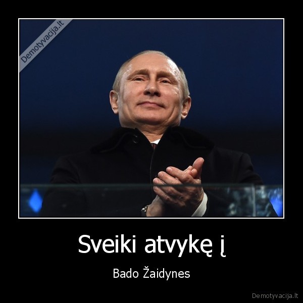 putinas,sochi,olimpiada