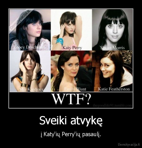 katy, perry, pasaulis, daugybe, katy, perry