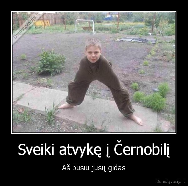 gidas,vaikas, be, ranku,kojos