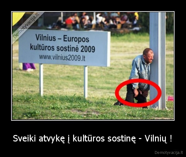 pijokas, myza,slapinas,viskas, px, krc