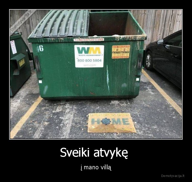 villa,benamis,benamio, gyvenimas,home