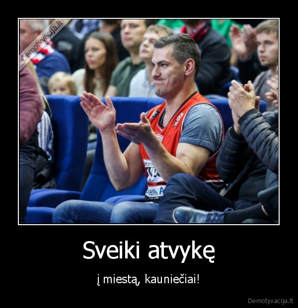 jankevicius,kaunas,zalgiris,rytas