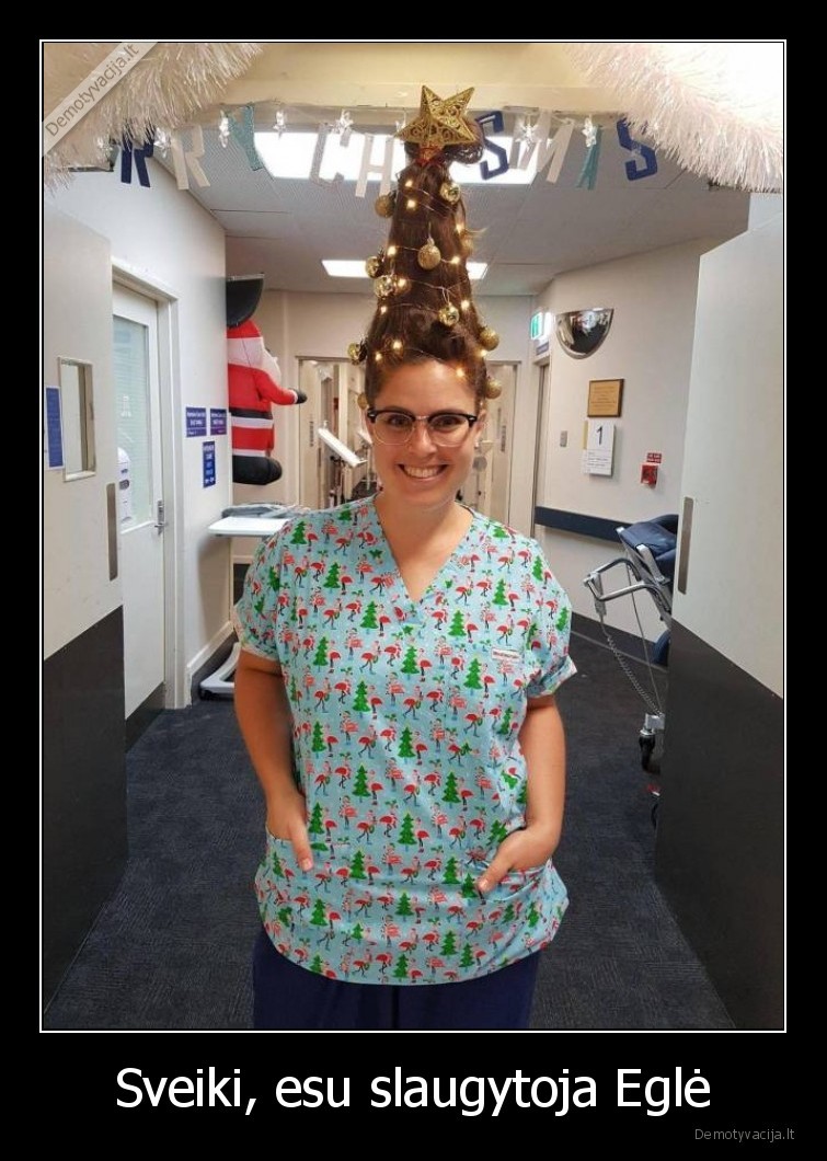 slaugytoja,egle,moteris
