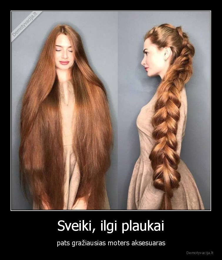 plaukai,merginos,aksesuaras