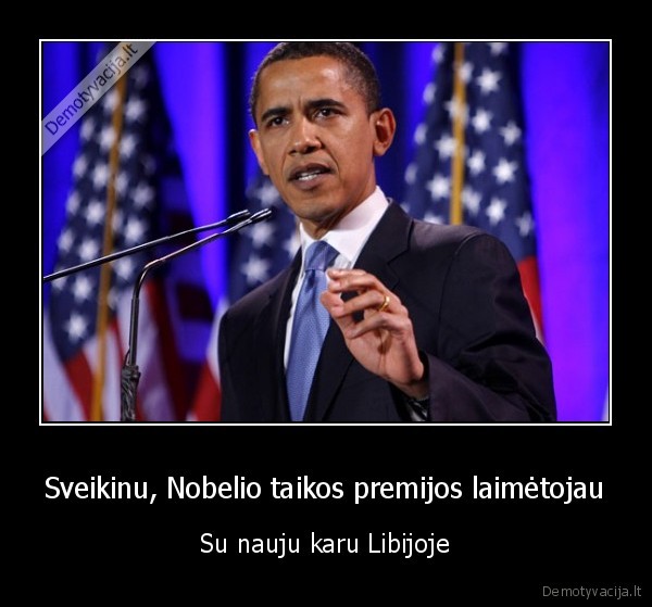 obama,amerika,imperializmas,kubilius,gal,prisidejo