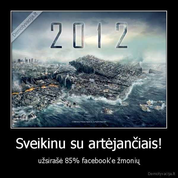 uzpiso,visi,rasos,ta,suda,tik,as,ne,nes,as,normlaus