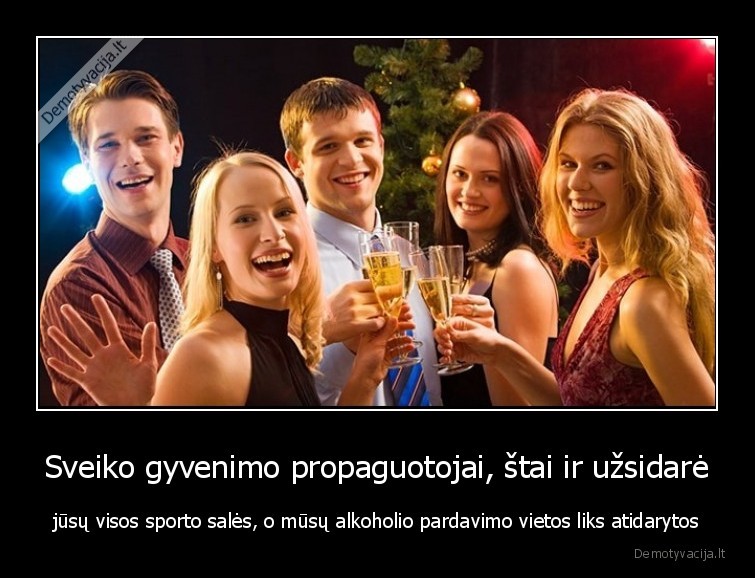 koronavirusas,pandemija,alkoholis,sportas