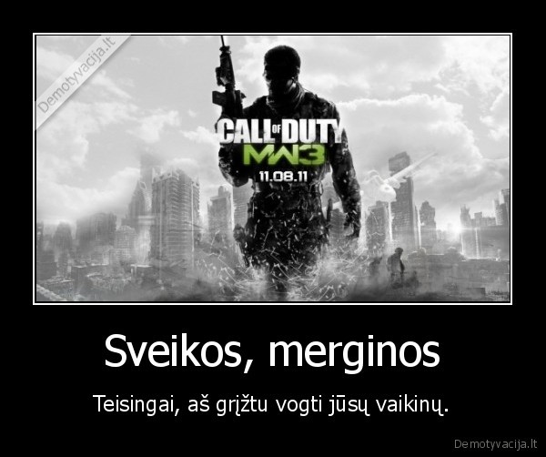 zaidimai,pamirstos,merginos,nesuciuptas,makarovas