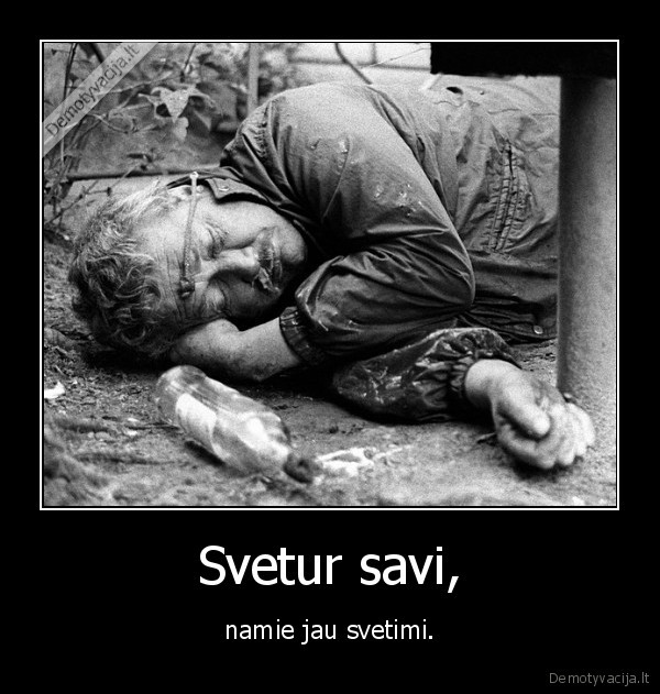 alkoholis, ardo, seima