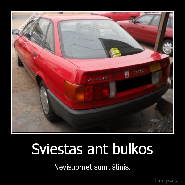 bulka,sviestas,sumustinis