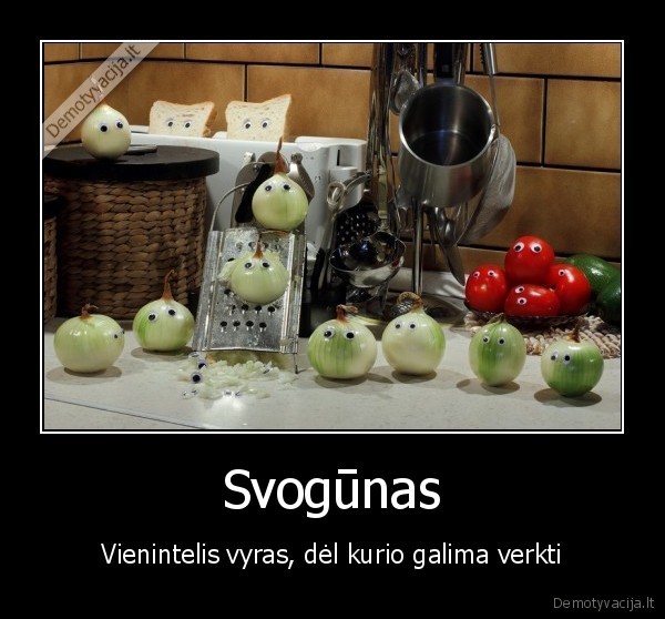 svogunas,verkti,vyras