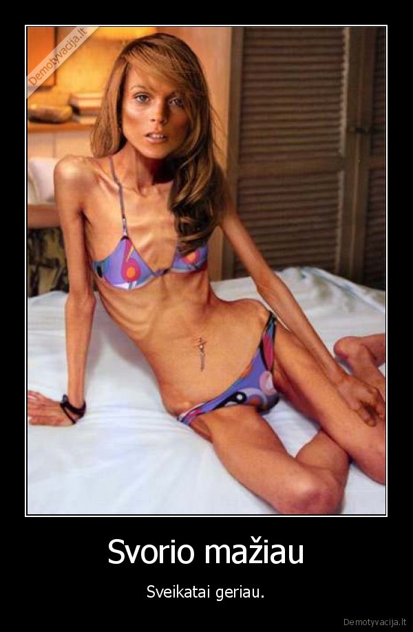 svoris, sveikata, nieko, gero, minedas