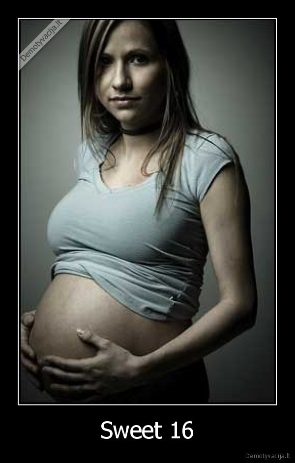 teen,sweet,trollfrace,16