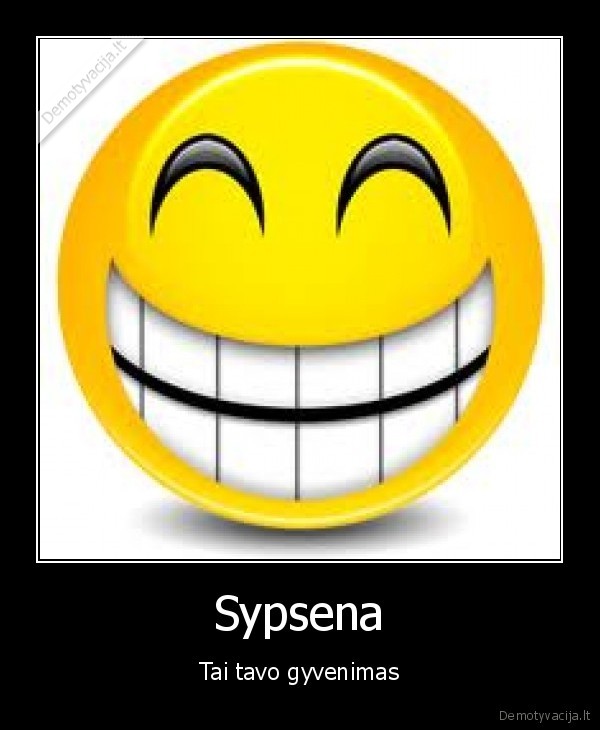 sypsena,sypsokis