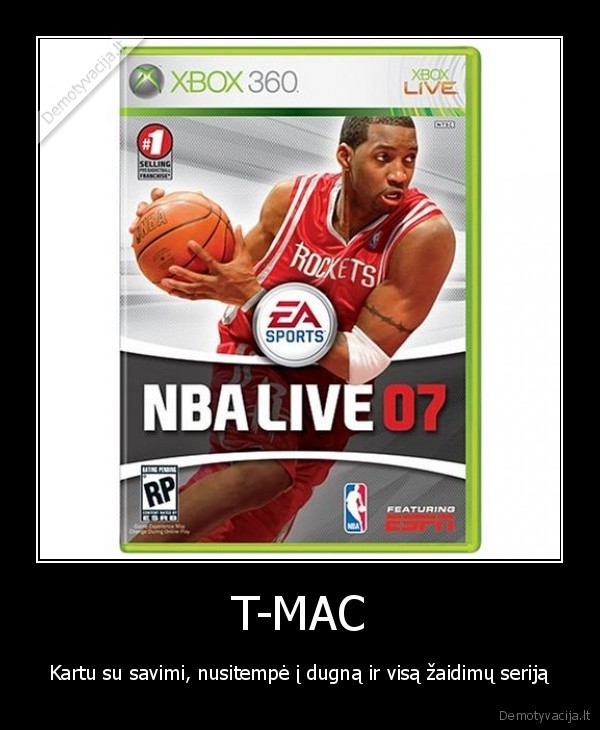 krepsinis,nba,zaidimai