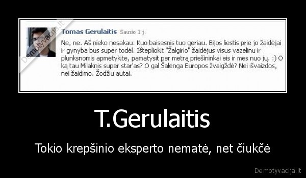 juracka,renkasi,perliukus,is,pacio,tomo, gerulaicio