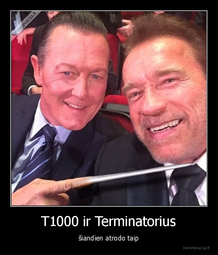 t1000,terminatorius,laikas,bega