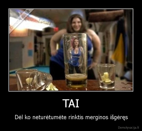 mergina, stikline, alus, meile, del, ko, neturetumete, rinktis, merginos, isgeres