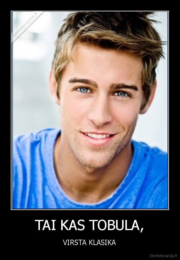 vaikinas,ledas,grozis