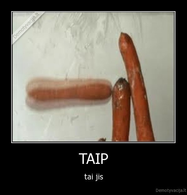 lietuva, lietuviai, sportas, dievas, erotika, pramogos, meile