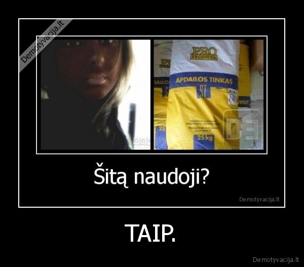 TAIP.