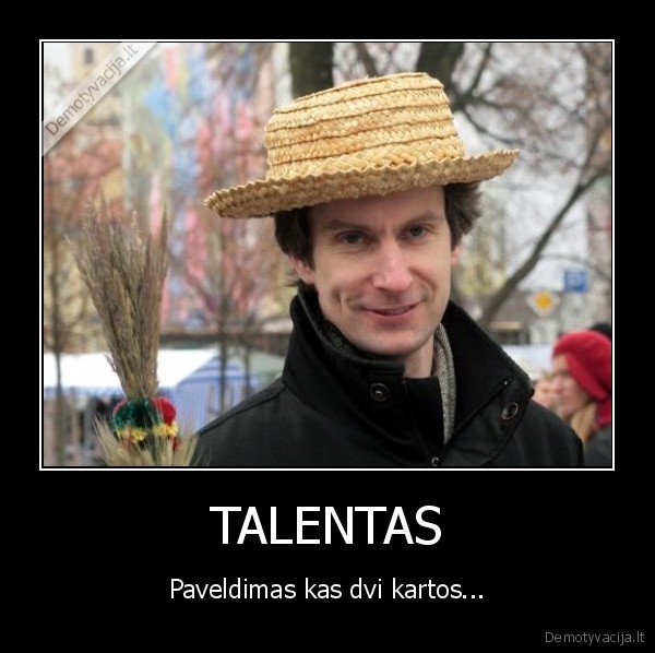 paleckis,paleckiukas,gaidziukas,politika,algirdas, paleckis,justas, paleckis