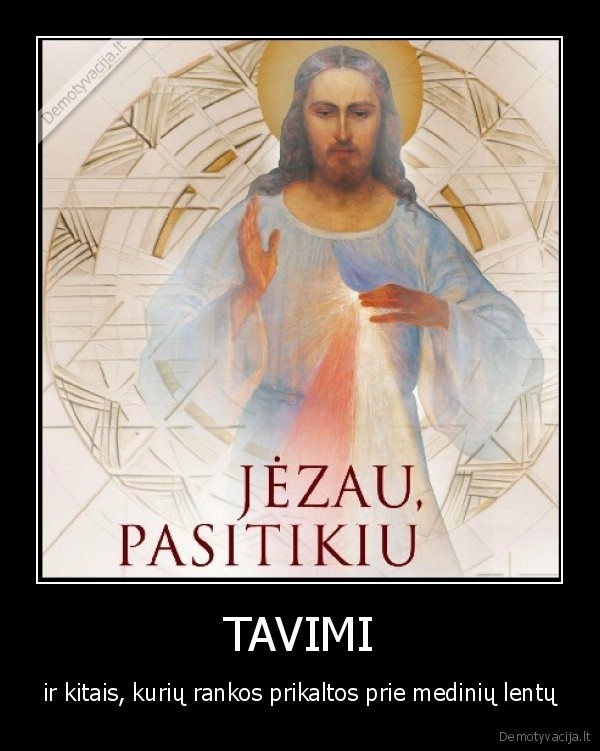 gyvenimas,pasitikejimas,dziaugsmas,palaima,vaikai