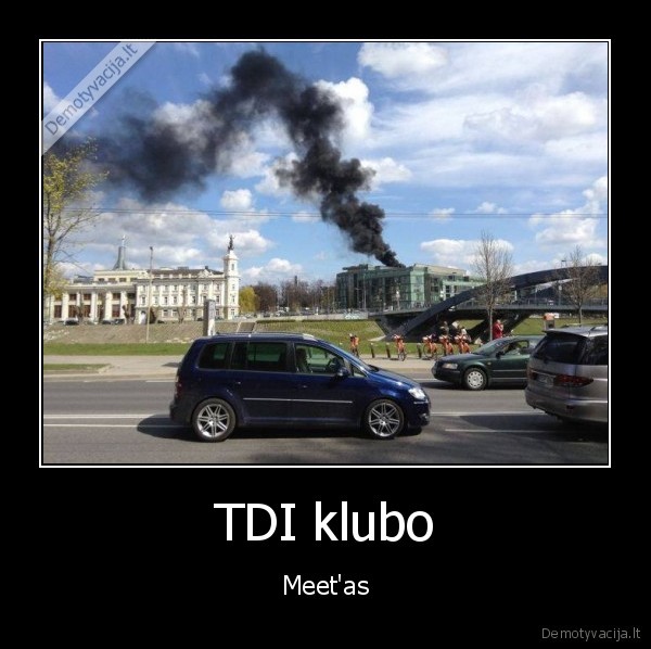 tdi, klubas,gaisras, vilniuje