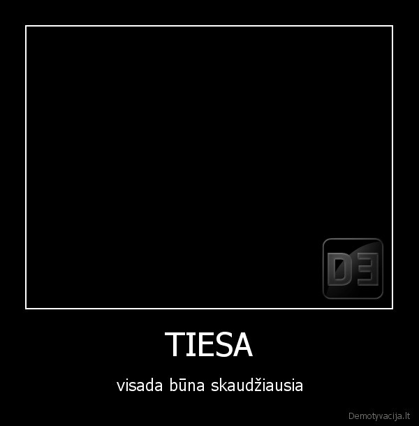 vaikai, tiesa, noobs, get, a, life