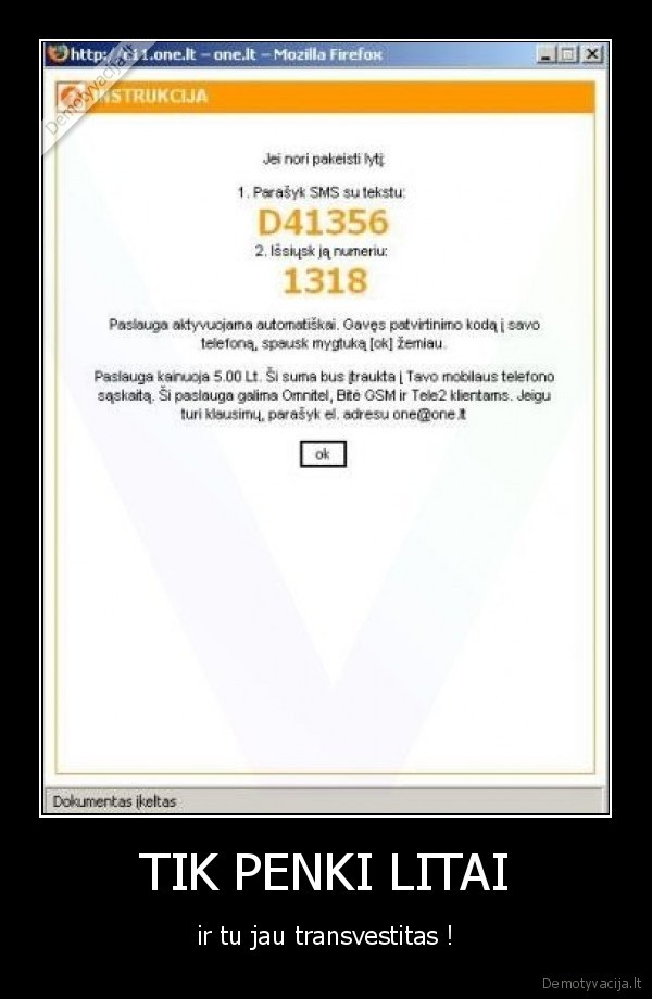 lytis,pyderas,transvestitas