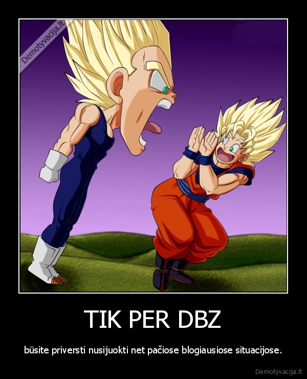 goku,dbz,songoku,vegeta,kova,juokas