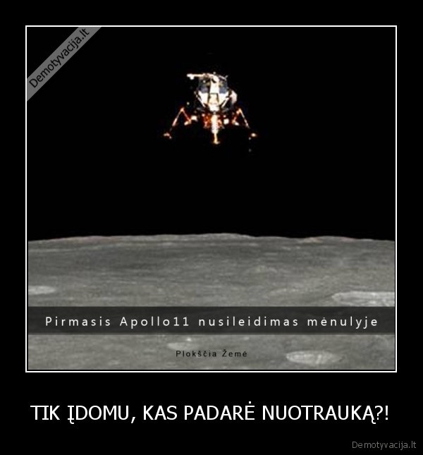 plokscia, zeme,zeme, nera, apvali,nasa, meluoja,samokslas,kosmosas