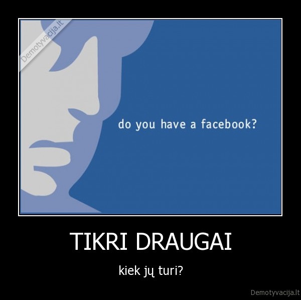 facebook,draugai