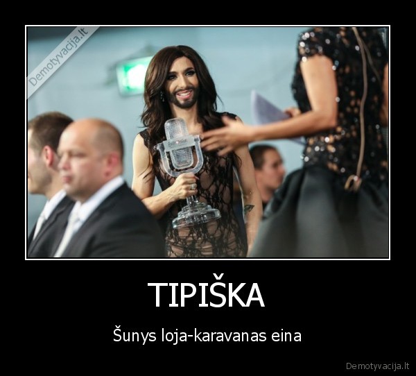 geriausia,eurovizija,geriausias,balsas