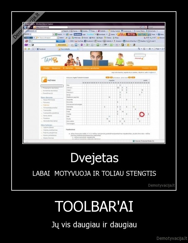 toolbar,internet,firefox