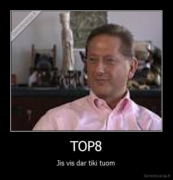 buratinas,romanovas,zalgiris,eurolyga