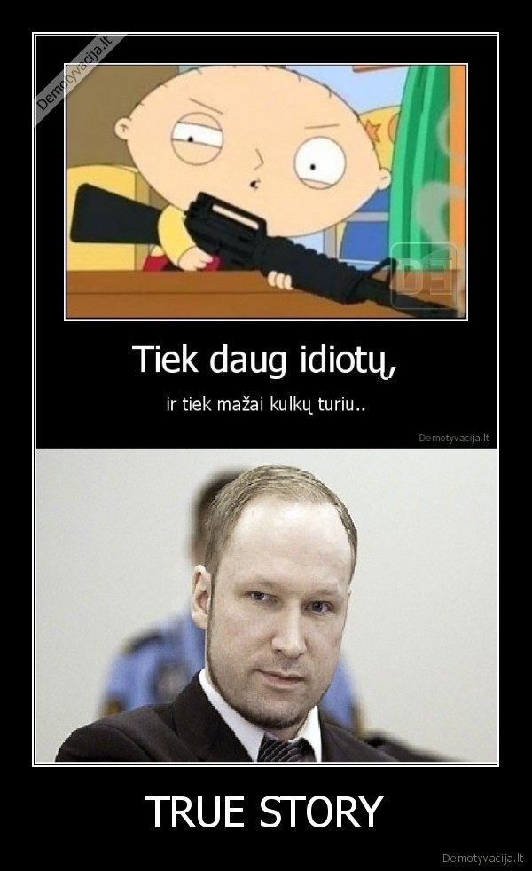 apsiverkit, juodas, humoras