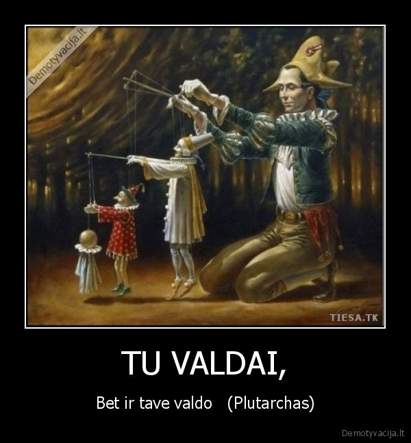 vsk,tiesa,marionetes