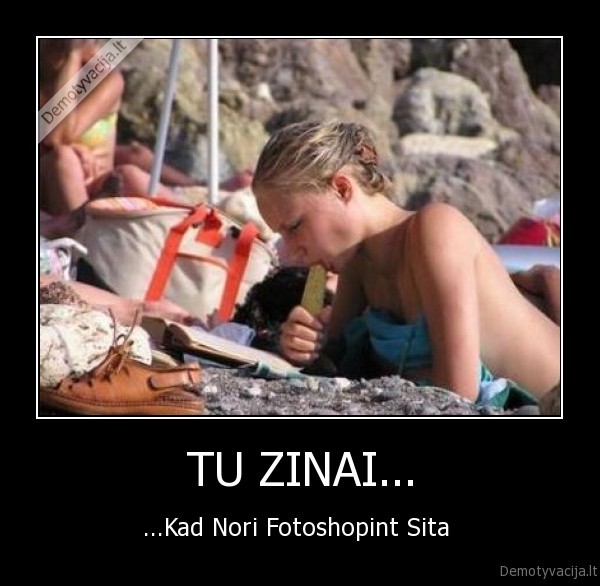 photoshop, erotic, n, 18