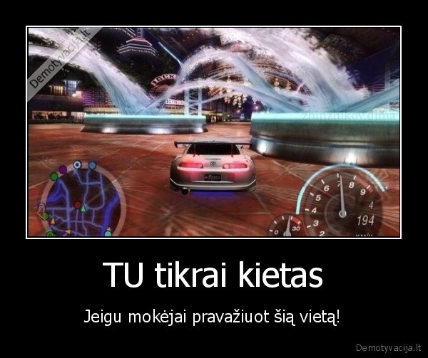 zaidimai,nfsu, 2,fontanai,vyras