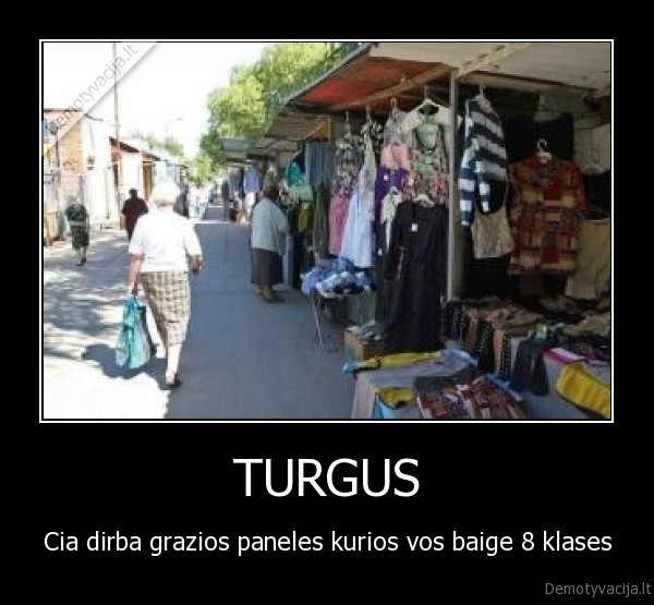TURGUS