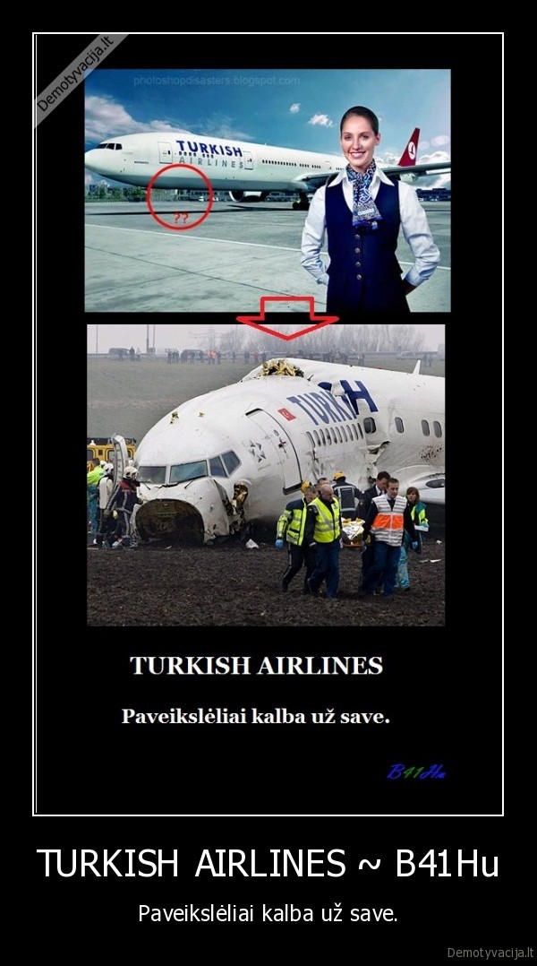 turkish,airlines,b41hu,vbexplorer,lektuvai,demotivuoja